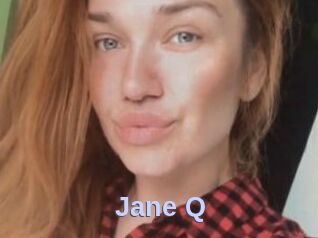 Jane_Q