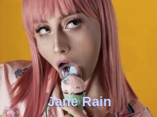 Jane_Rain