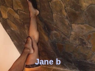 Jane_b