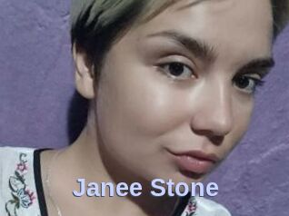 Janee_Stone