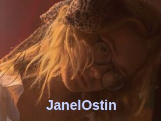 JanelOstin