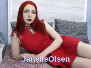 JanelleOlsen