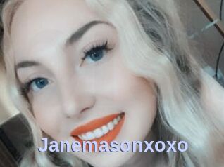 Janemasonxoxo