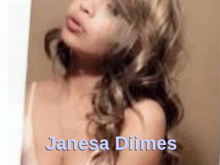 Janesa_Diimes