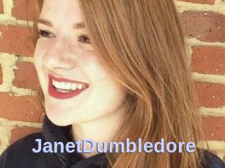 JanetDumbledore