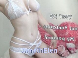 JanethElen