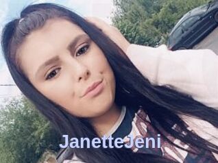 JanetteJeni