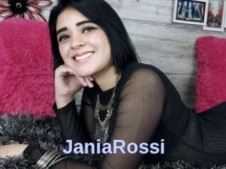 JaniaRossi