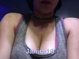 Janice19