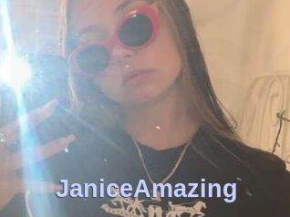 JaniceAmazing