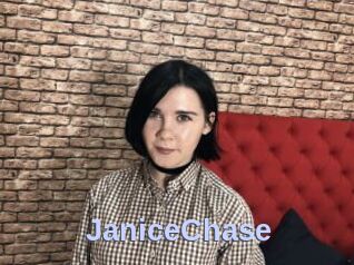 JaniceChase