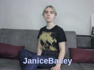 Janice_Bailey