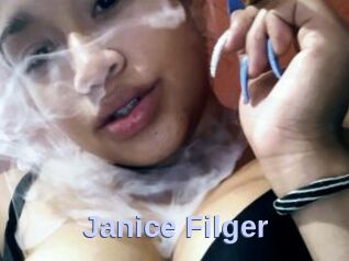 Janice_Filger