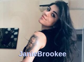 JanieBrookee