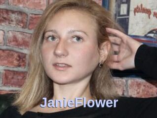 JanieFlower