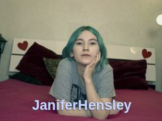 JaniferHensley