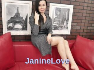 JanineLove