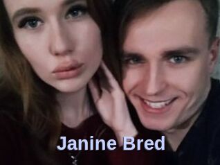 Janine_Bred