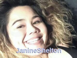 Janine_Shelton