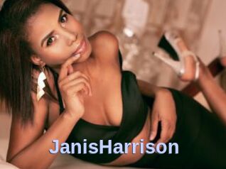 JanisHarrison