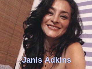 Janis_Adkins