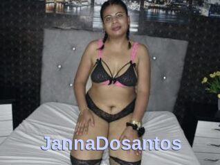 JannaDosantos