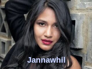 Jannawhil