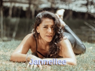 Jannellee