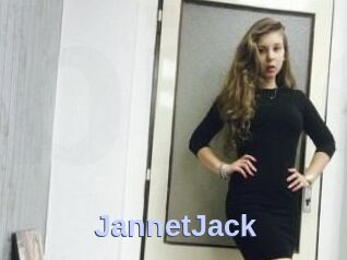 JannetJack