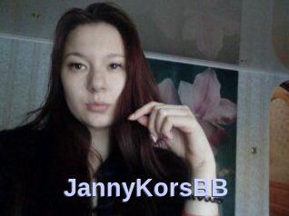 Janny_KorsBB