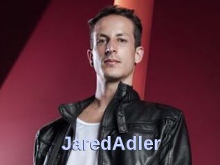 JaredAdler