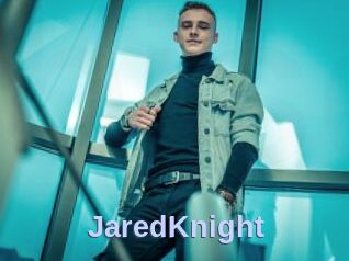 JaredKnight