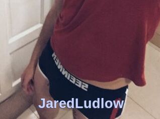 JaredLudlow