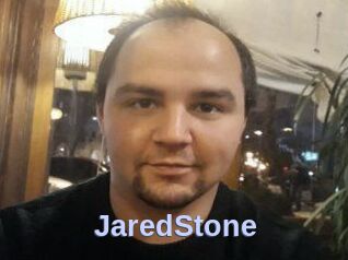 JaredStone