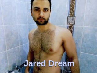 Jared_Dream