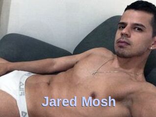 Jared_Mosh