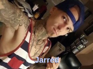 Jarred_