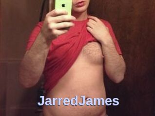 JarredJames