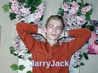 JarryJack