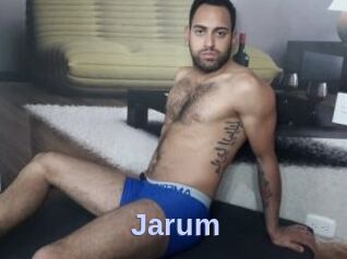 Jarum