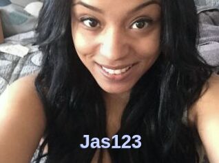 Jas123