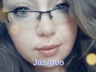 Jasipoo