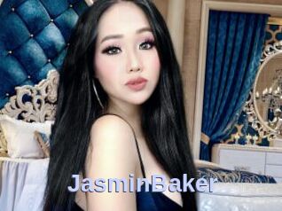 JasminBaker