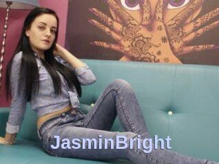 JasminBright