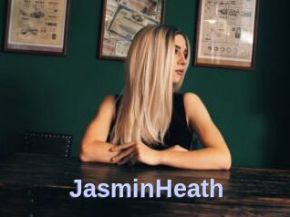 JasminHeath