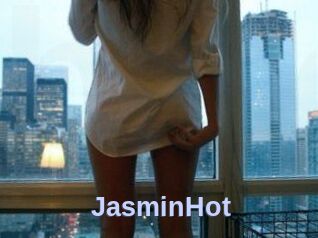 JasminHot_