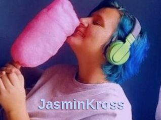 JasminKross