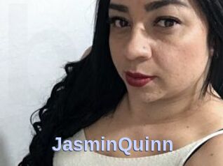 JasminQuinn