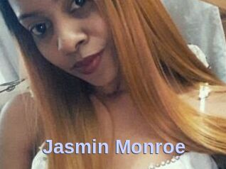 Jasmin_Monroe