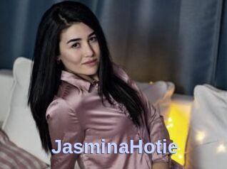 JasminaHotie